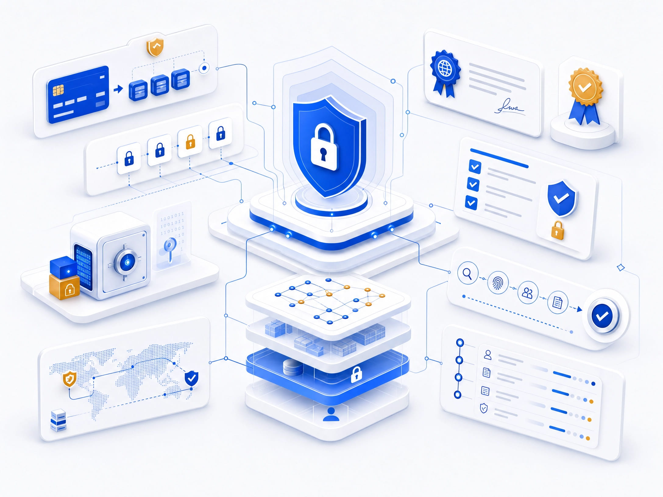 4-pci-dss-lgpd
