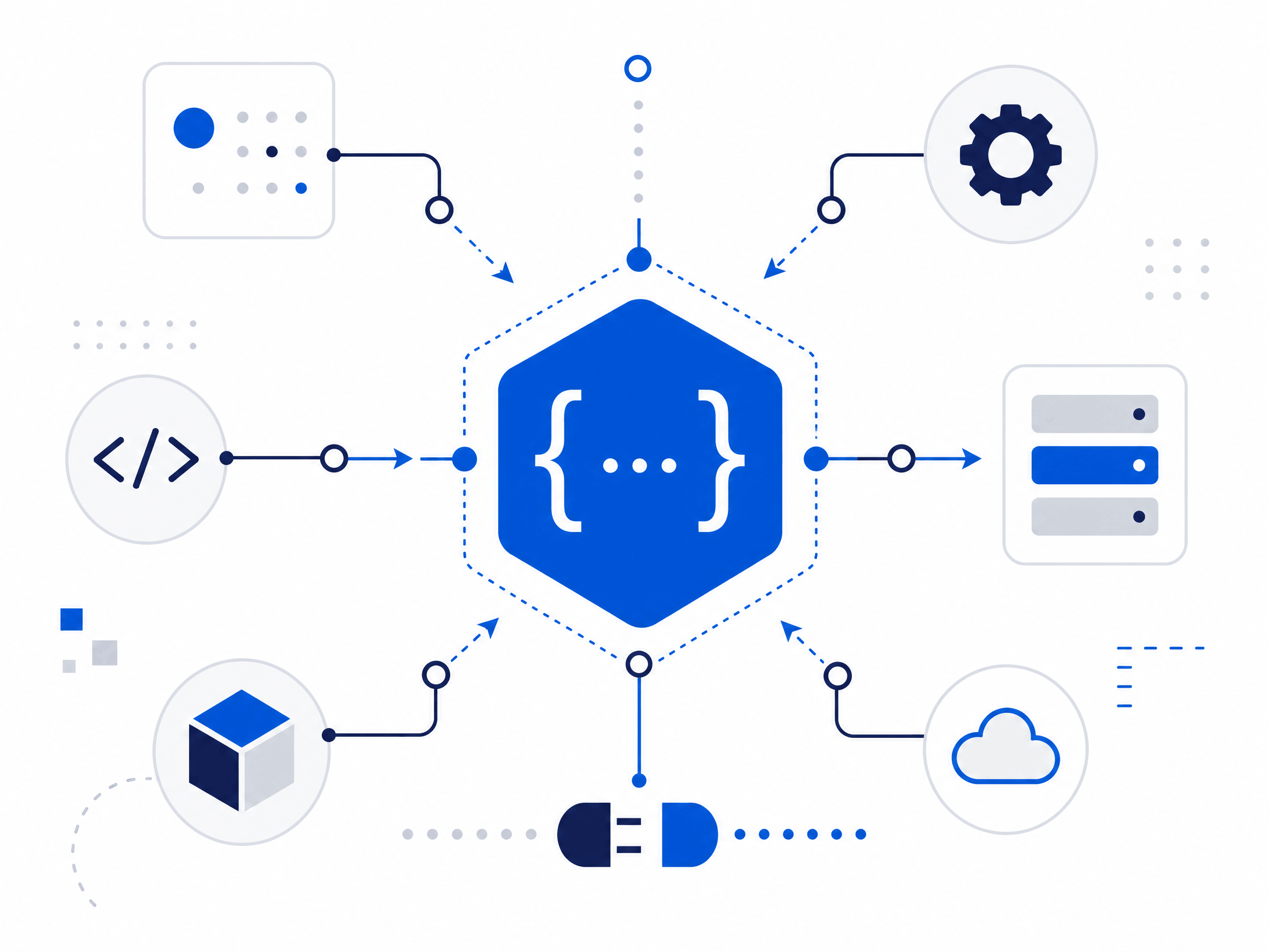 expay-img-post2