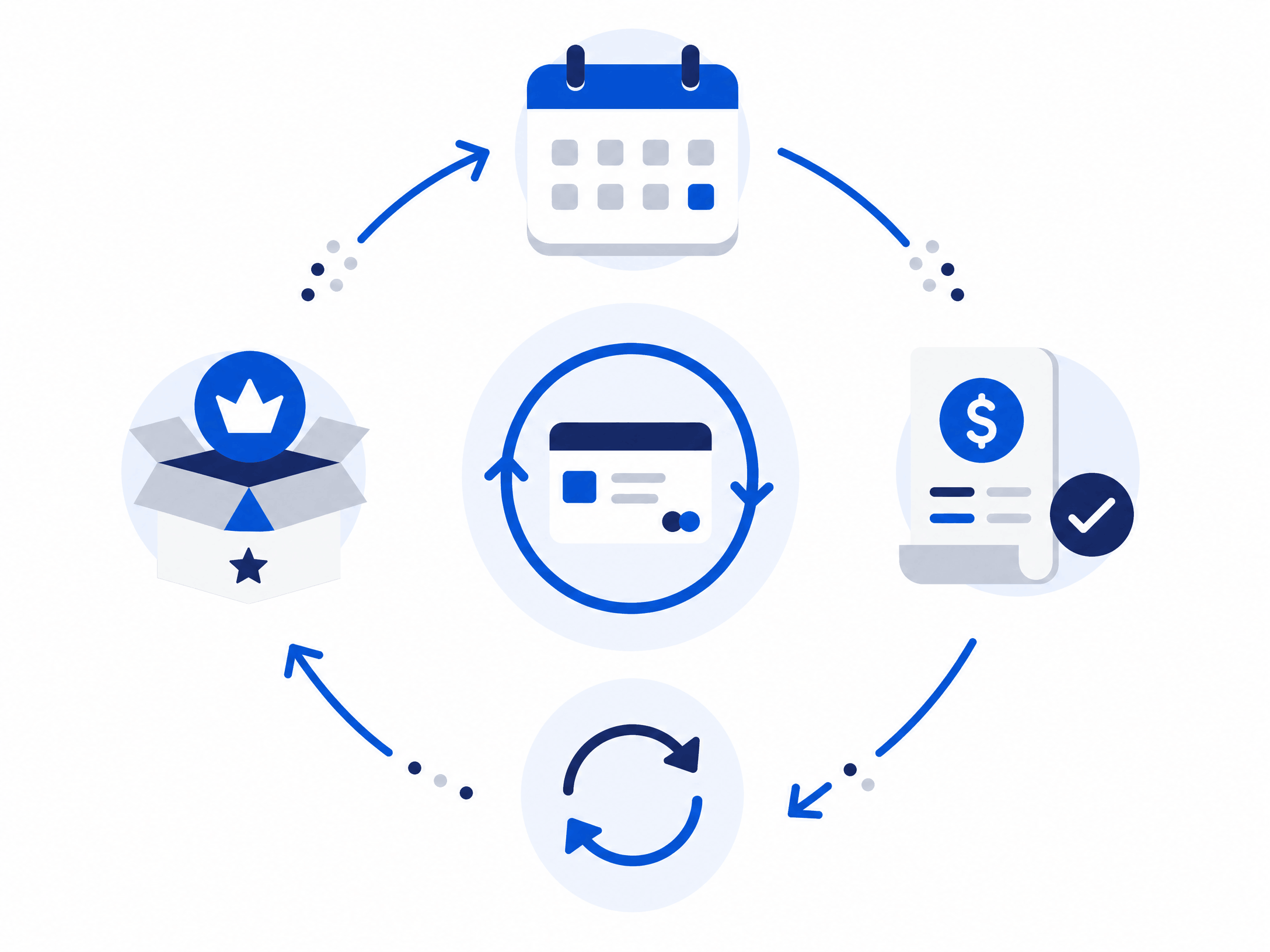 expay-img-post3