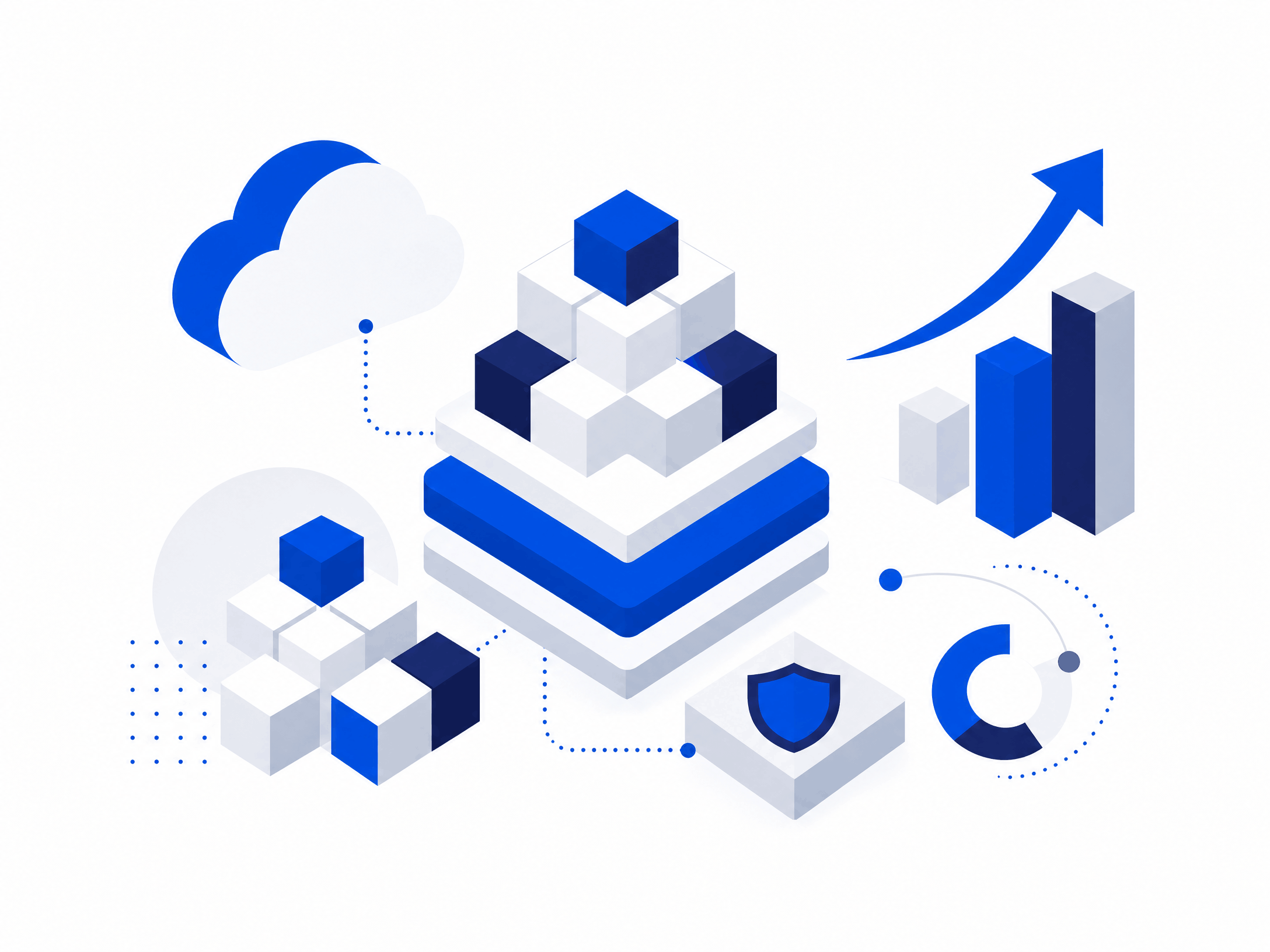 expay-img-post6